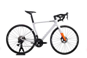 Cannondale - Supersix EVO 3, 2023