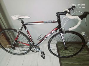 Trek - 1.2 H2 (Triple) 2013, 2013