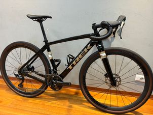 Trek - Checkpoint SL 5 2024, 2024