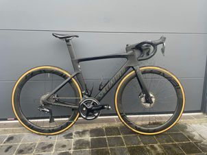 Specialized - Venge Pro 2020, 2020