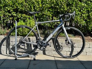 Rose - PRO SL DISC Ultegra 2022, 2022