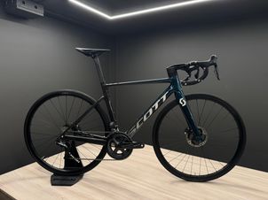 Scott - Addict RC 40, 2021