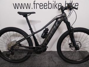 Trek - Powerfly 5 Gen 4 2024, 2024