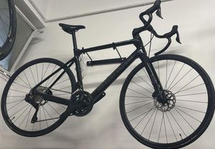 Bianchi - Infinito XE - 105 Di2 2022, 2022