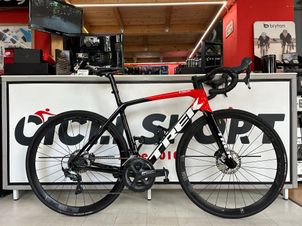 Trek - Émonda SL 6 Disc Pro 2022, 2022