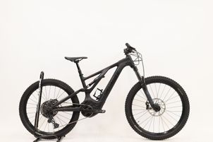 Specialized - Turbo Levo Alloy 2022, 2022