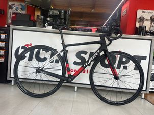 Wilier - GARDA 2023 Frameset, 2023