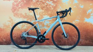 Cannondale - Synapse Carbon 3 L 2023, 2023