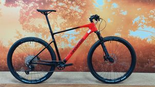 Cannondale - Scalpel HT Carbon 4 2023, 2023