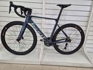 Giant - Propel Advanced Pro 0 2024, 2024