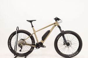 Commencal - MAXMAX POWER 2021, 2021