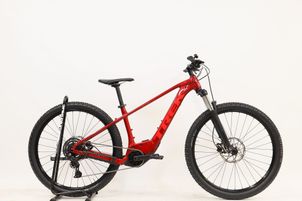 Trek - Marlin+ 6 2024, 2024