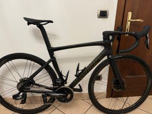 Specialized - S-Works Tarmac SL7 - SRAM Red eTap AXS 2023, 2023