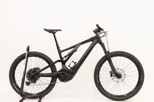 Specialized - Turbo Levo Alloy 2022, 2022