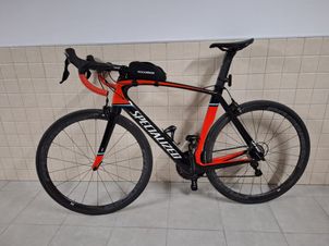 Specialized - Venge Elite 2018, 2018