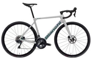 Bianchi - Sprint 105, 2024