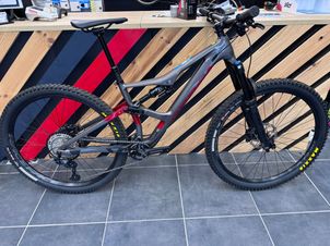 Orbea - OCCAM H20 LT 2023, 2023