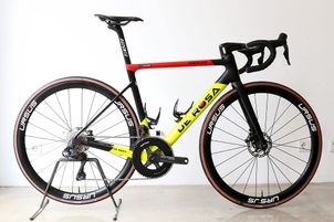 De Rosa - Merak Ultegra Di2 Carbon, 2024