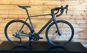 Orbea - ORCA M30i 2024, 2024