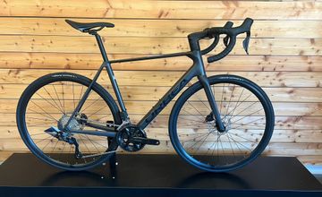 Tweedehands Orbea ORCA M30i 2024 2024 Road & Gravel — afbeelding 1 van 3
