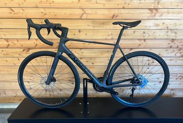Tweedehands Orbea ORCA M30i 2024 2024 Road & Gravel — afbeelding 2 van 3