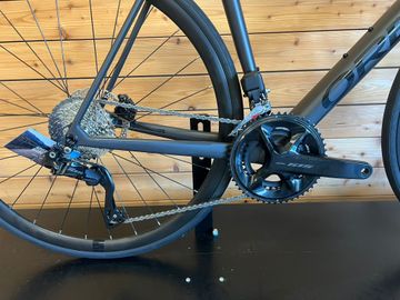 Tweedehands Orbea ORCA M30i 2024 2024 Road & Gravel — afbeelding 3 van 3