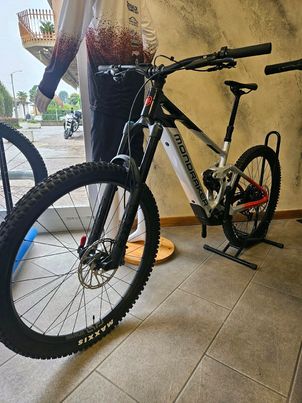 Mondraker - DUNE R 2024, 2024