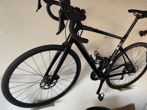 Cannondale - Synapse Carbon 3 L 2022, 2022