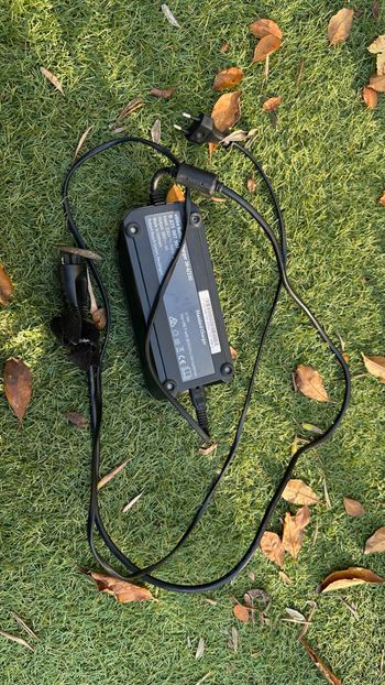 Used Riese & Müller Blue Label Charger Belt 2017 Mountainbike, Black — image 5 of 23