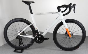 Cannondale - SuperSix EVO 3 2024, 2024