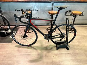 Colnago - V3 Disc Rival AXS Bike, 2024