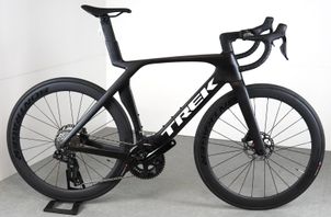 Trek - Madone SL 6 Gen 7 2024, 2024