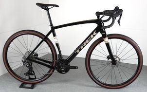 Trek - Checkpoint SL 5 2024, 2024