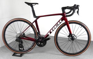 Trek - MADONE SL 6 GEN 8, 2025