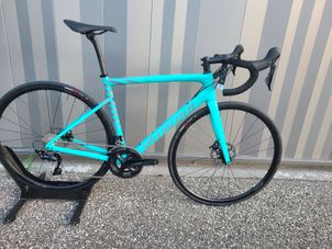 Specialized - Tarmac SL6 Sport 2022, 2022