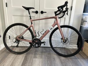 Cannondale - Synapse 3 2024, 2024