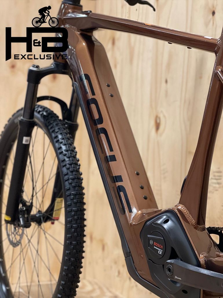 Bici Brunelli Tabla De Padel Surf Hinchable BRUNELLI – Tabla De