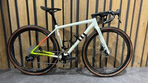 Specialized - Crux Pro 2024, 2024