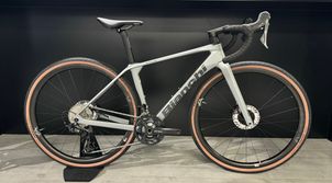 Bianchi - Pro, 2024