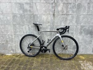 Specialized - Tarmac SL8 Pro 2024, 2024