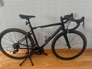 Specialized - Allez Elite 2023, 2023