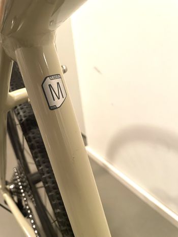 Used Cannondale Topstone 105 2020 Road & Gravel, shop.filter.color.1 — image 12 of 12