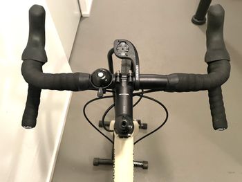 Used Cannondale Topstone 105 2020 Road & Gravel, shop.filter.color.1 — image 7 of 12