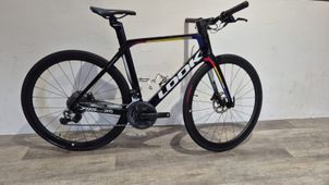 Look - 795 BLADE RS DISC 2020, 2020