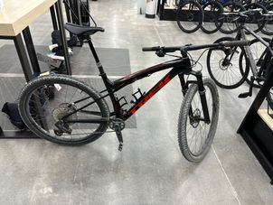 Trek - Supercaliber SLR 9.8 GX AXS Gen 2 2024, 2024