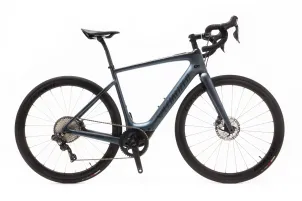 Specialized - Turbo Creo SL Expert 2020, 2020