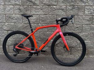 Specialized - Diverge STR Pro 2023, 2023