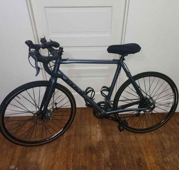 Fuji feather | Save on used bikes | buycycle