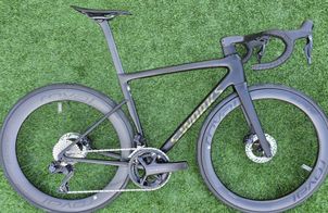 Specialized - Sworks Sl8 Ultegra Di2 12V 2025, 2025