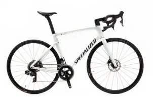 Specialized - Tarmac SL7 Comp - Rival eTap AXS 2022, 2022